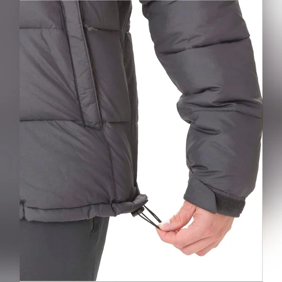 Columbia Men Pike Lake Jacket